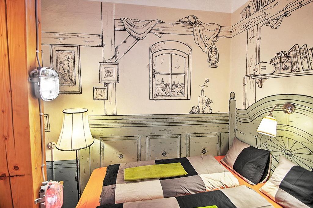 Double Room,765527917:JPEG
